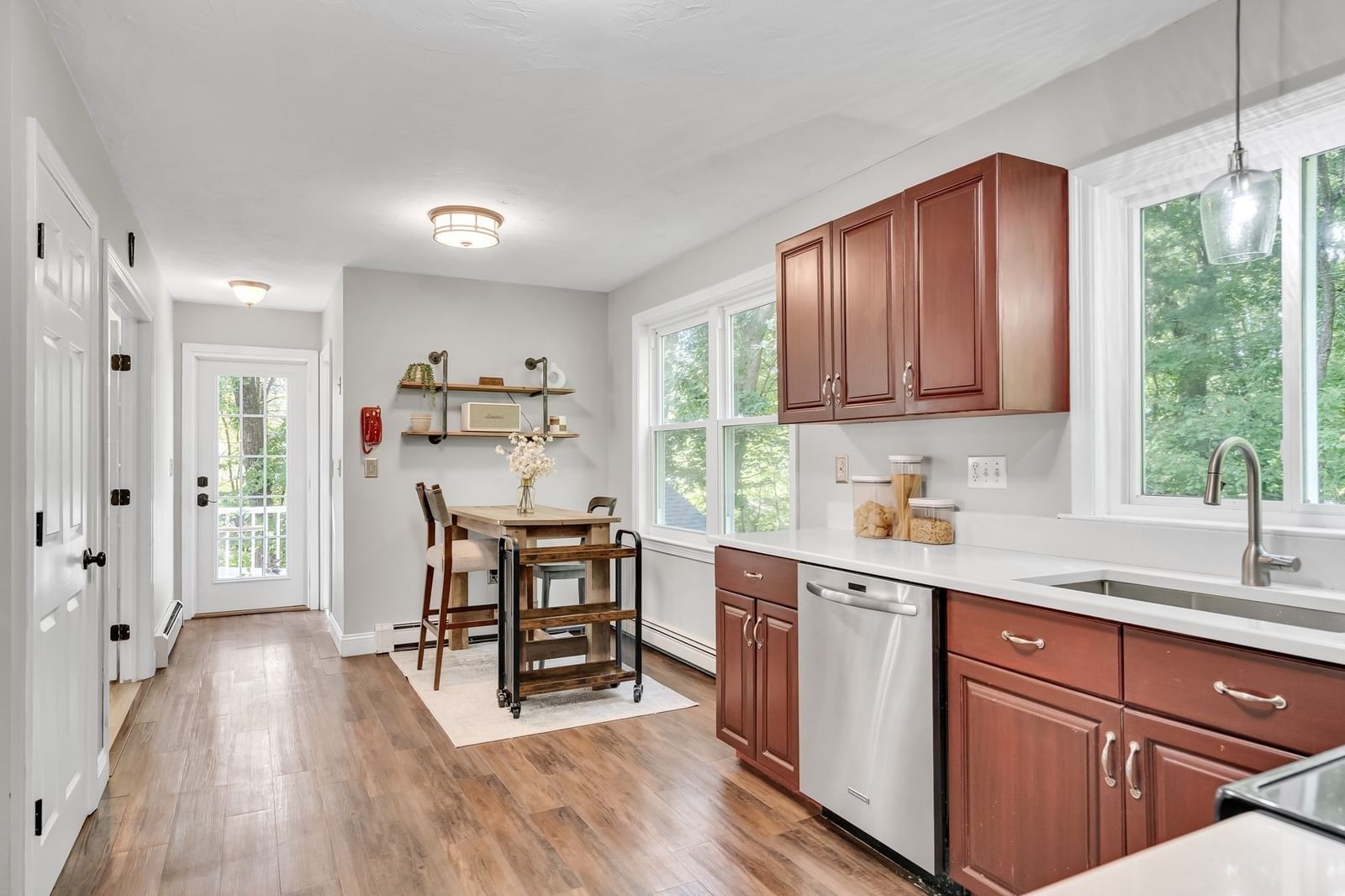 7 Duffield Rd Hopkinton — Photo 13 of 40