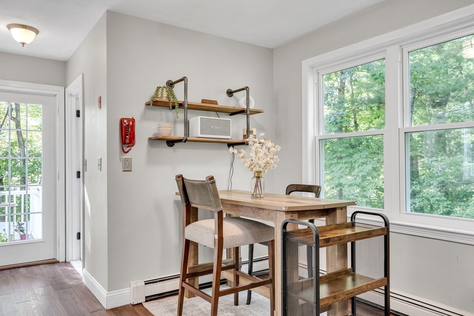7 Duffield Rd Hopkinton — Photo 14 of 40
