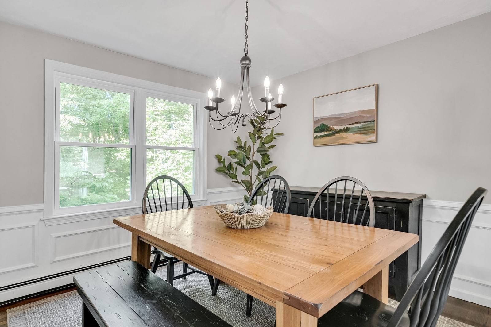 7 Duffield Rd Hopkinton — Photo 15 of 40