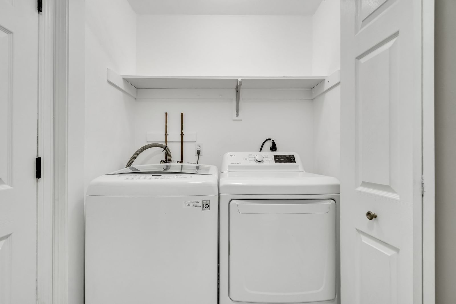 7 Duffield Rd Hopkinton — Photo 18 of 40
