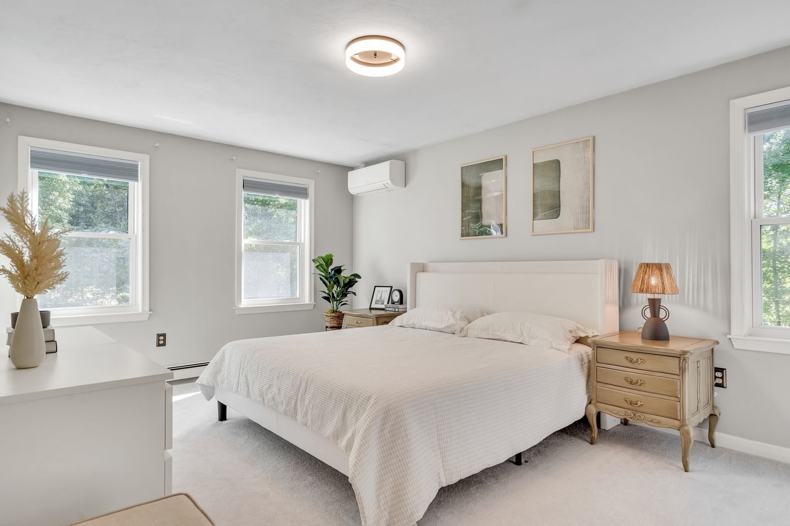 7 Duffield Rd Hopkinton — Photo 21 of 40