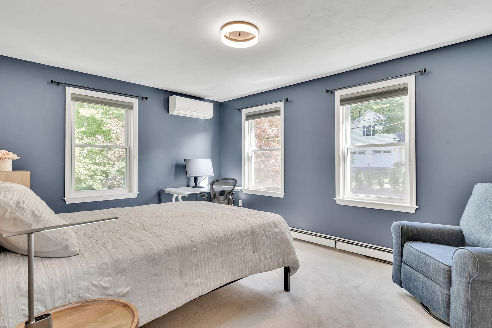 7 Duffield Rd Hopkinton — Photo 24 of 40