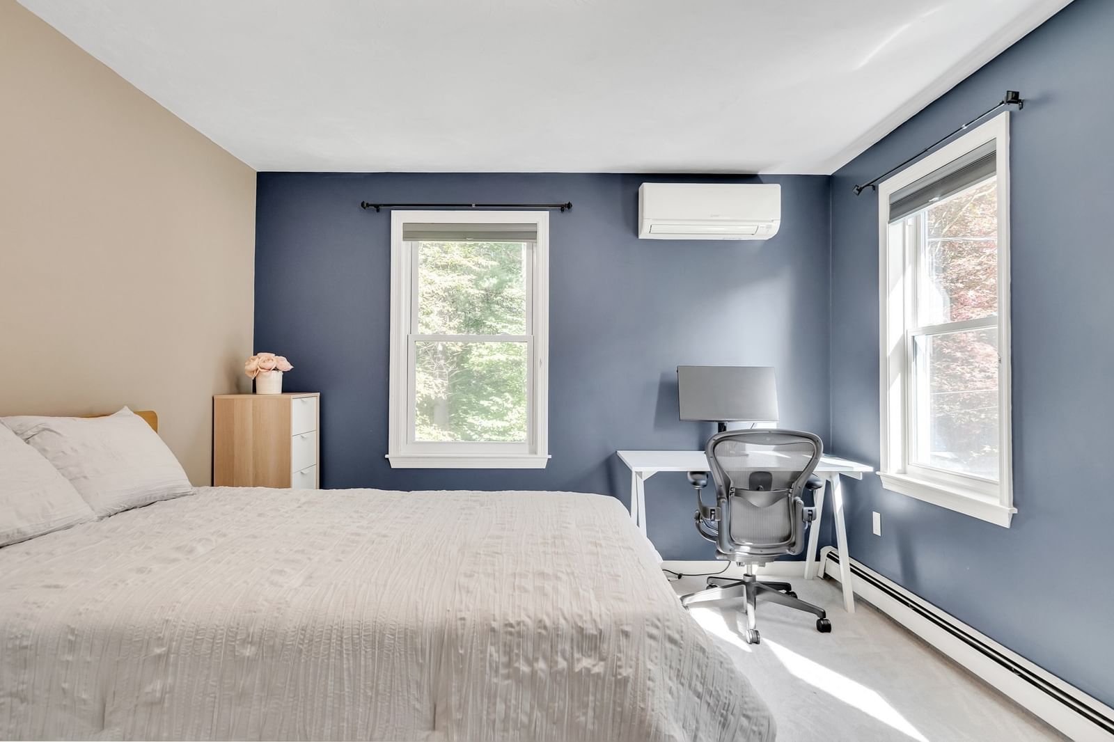 7 Duffield Rd Hopkinton — Photo 25 of 40