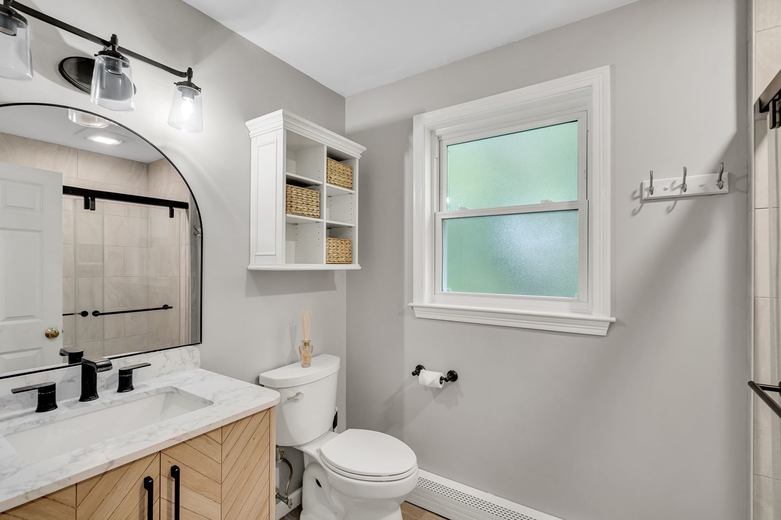 7 Duffield Rd Hopkinton — Photo 28 of 40