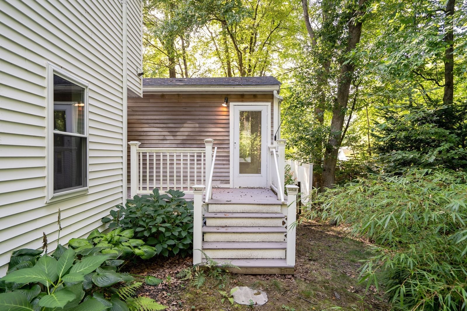 7 Duffield Rd Hopkinton — Photo 35 of 40