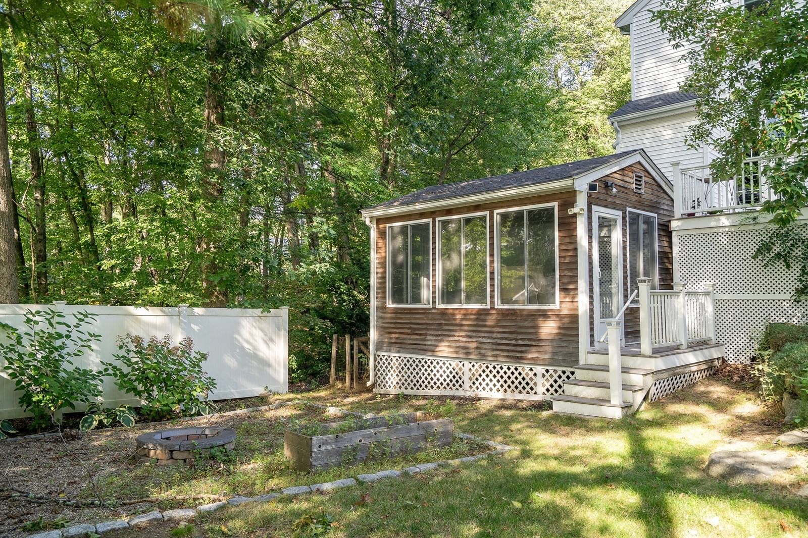 7 Duffield Rd Hopkinton — Photo 36 of 40