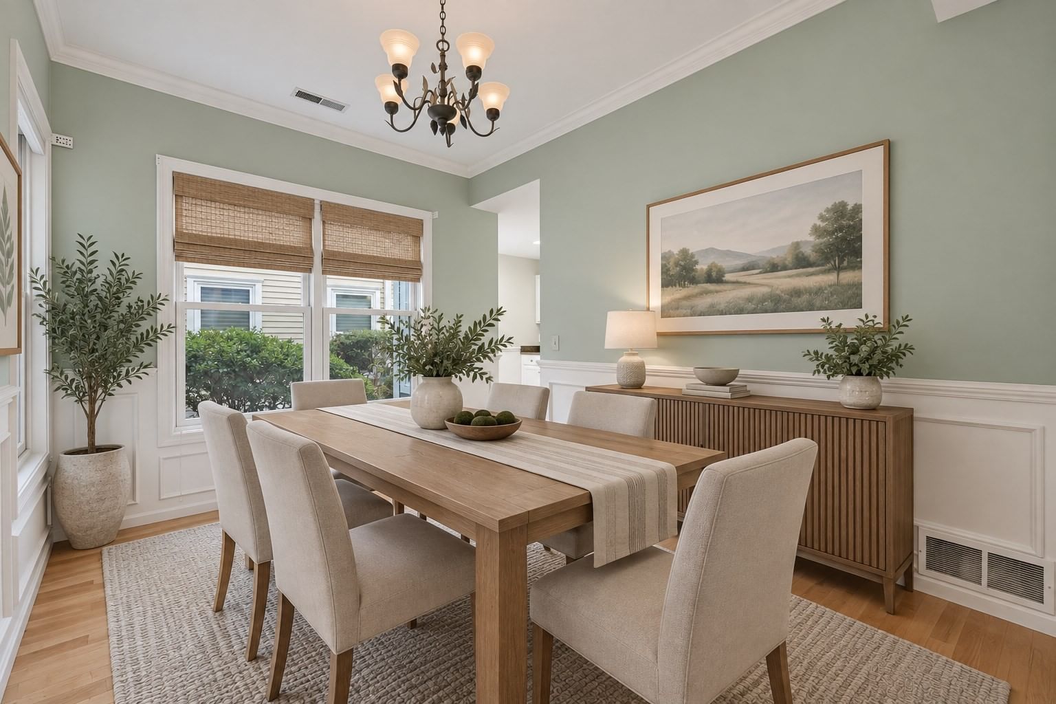 85 Hammond Pl #85 Woburn — Photo 13 of 35