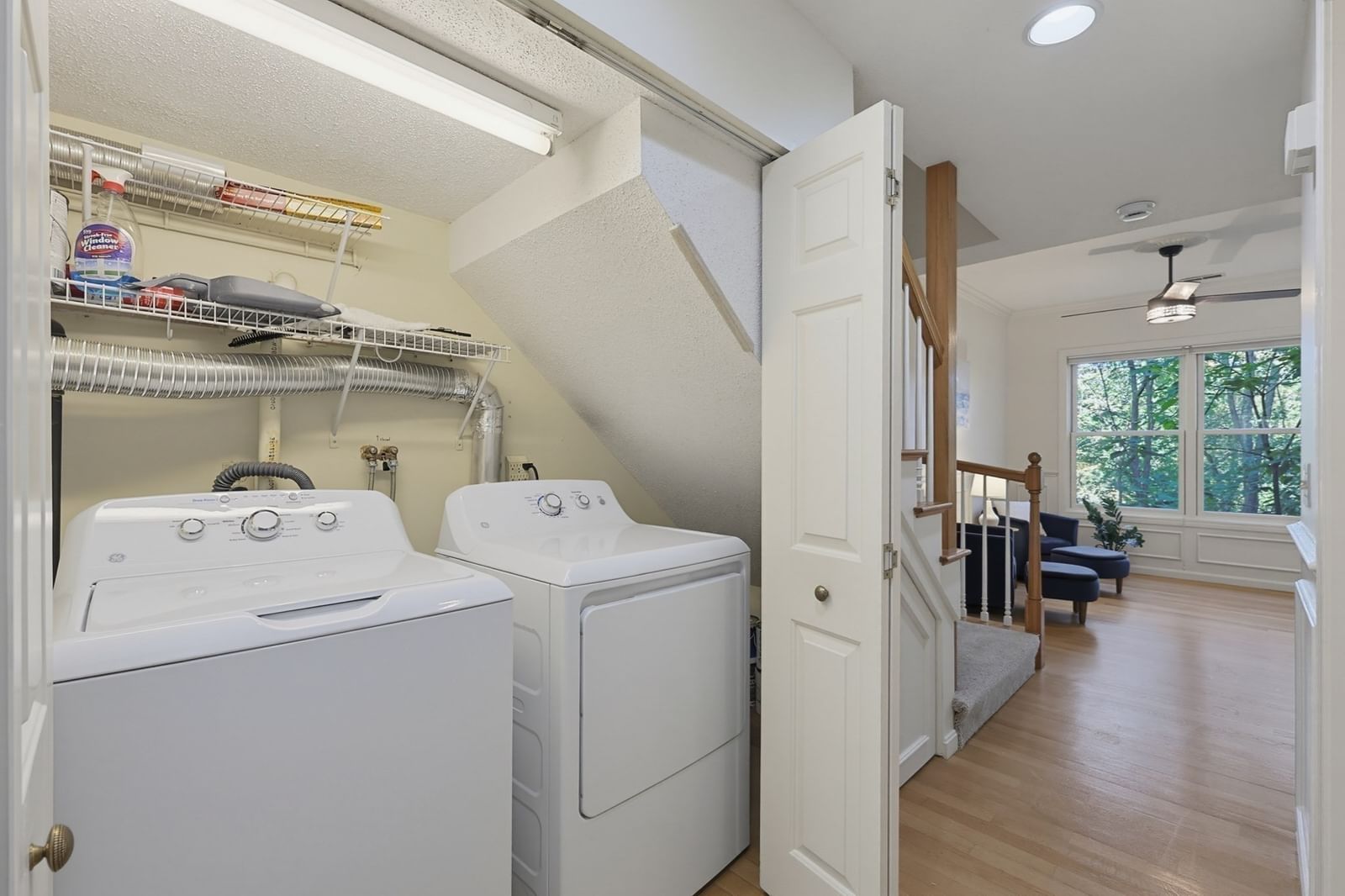 85 Hammond Pl #85 Woburn — Photo 18 of 35