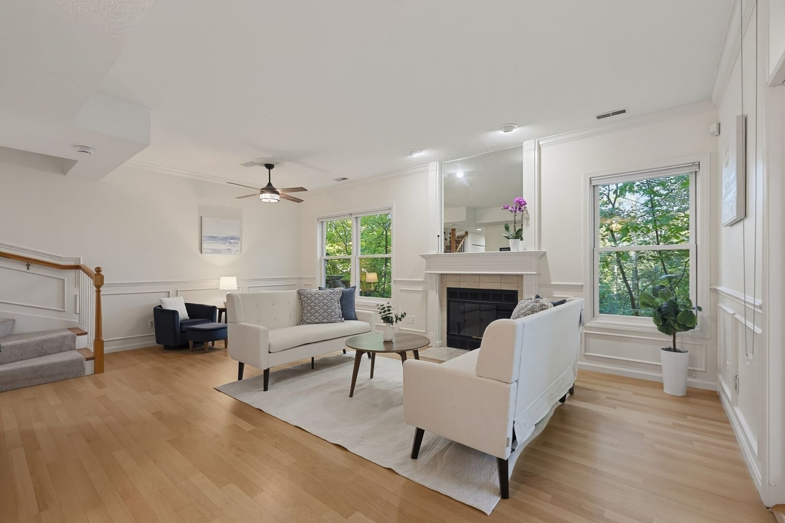 85 Hammond Pl #85 Woburn — Photo 19 of 35
