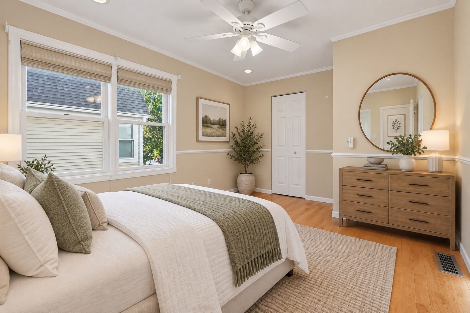 85 Hammond Pl #85 Woburn — Photo 21 of 35
