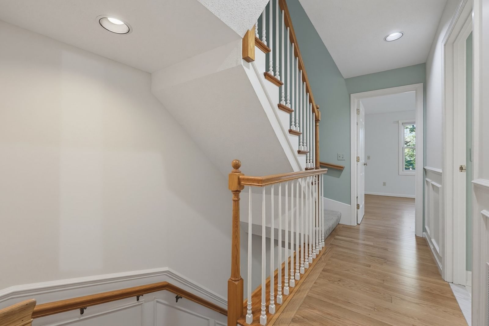 85 Hammond Pl #85 Woburn — Photo 23 of 35