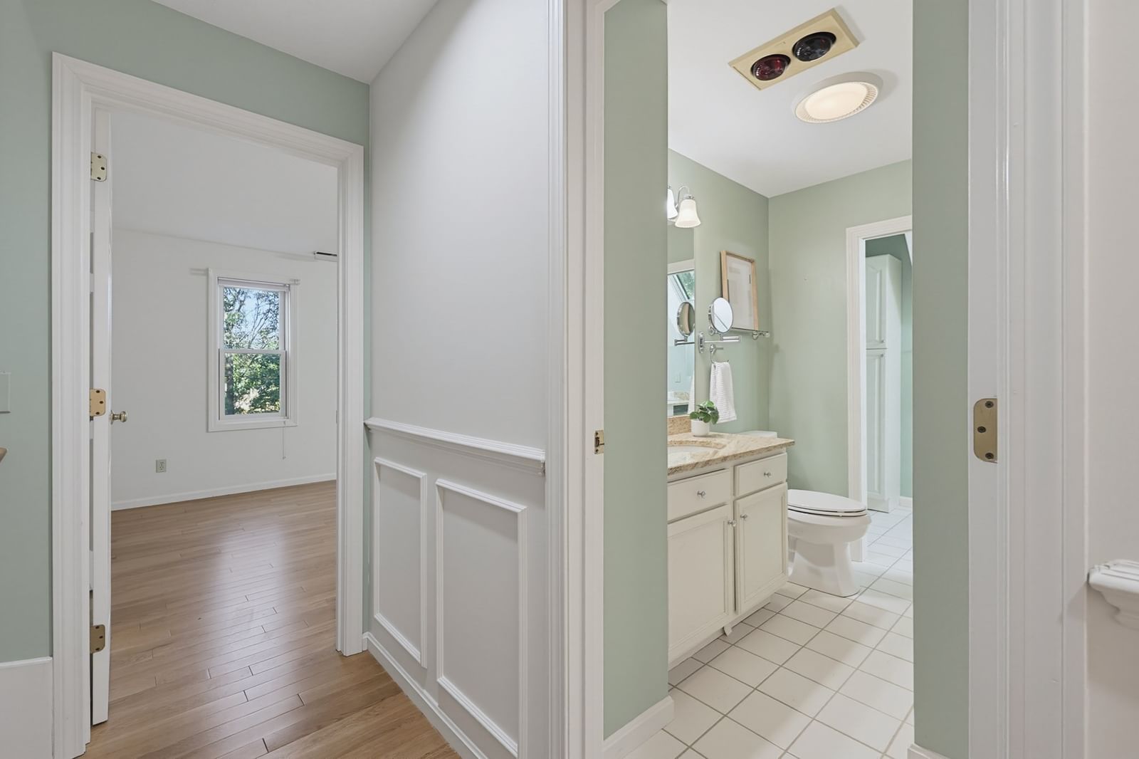85 Hammond Pl #85 Woburn — Photo 24 of 35