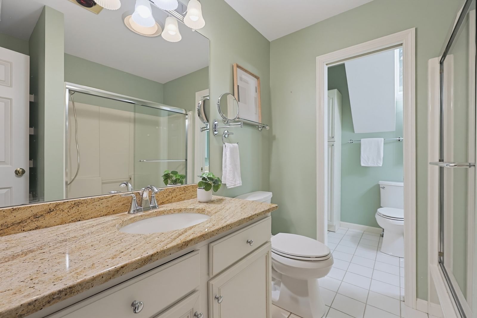 85 Hammond Pl #85 Woburn — Photo 25 of 35