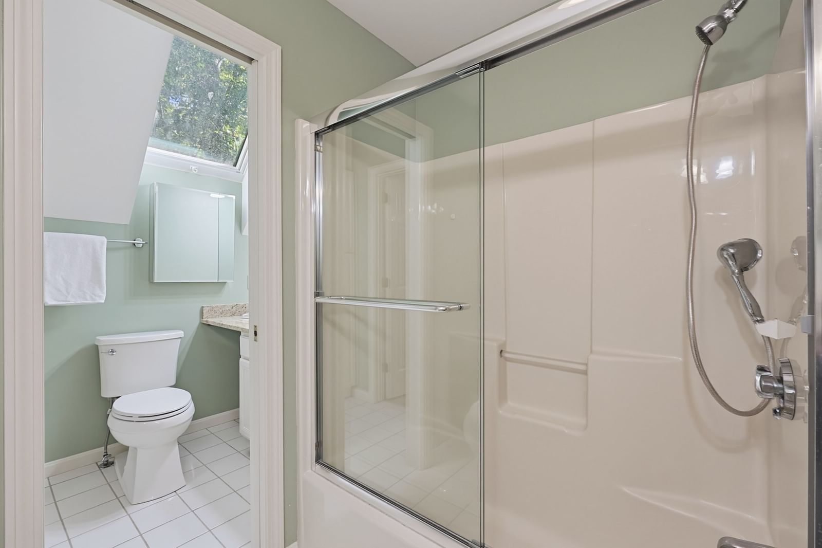 85 Hammond Pl #85 Woburn — Photo 26 of 35
