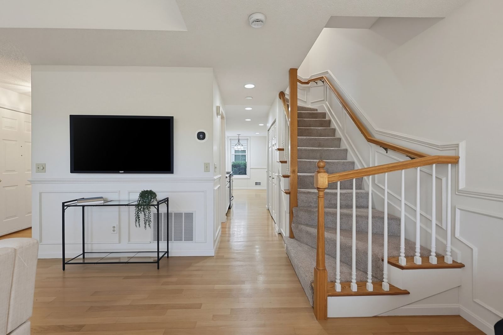 85 Hammond Pl #85 Woburn — Photo 30 of 35