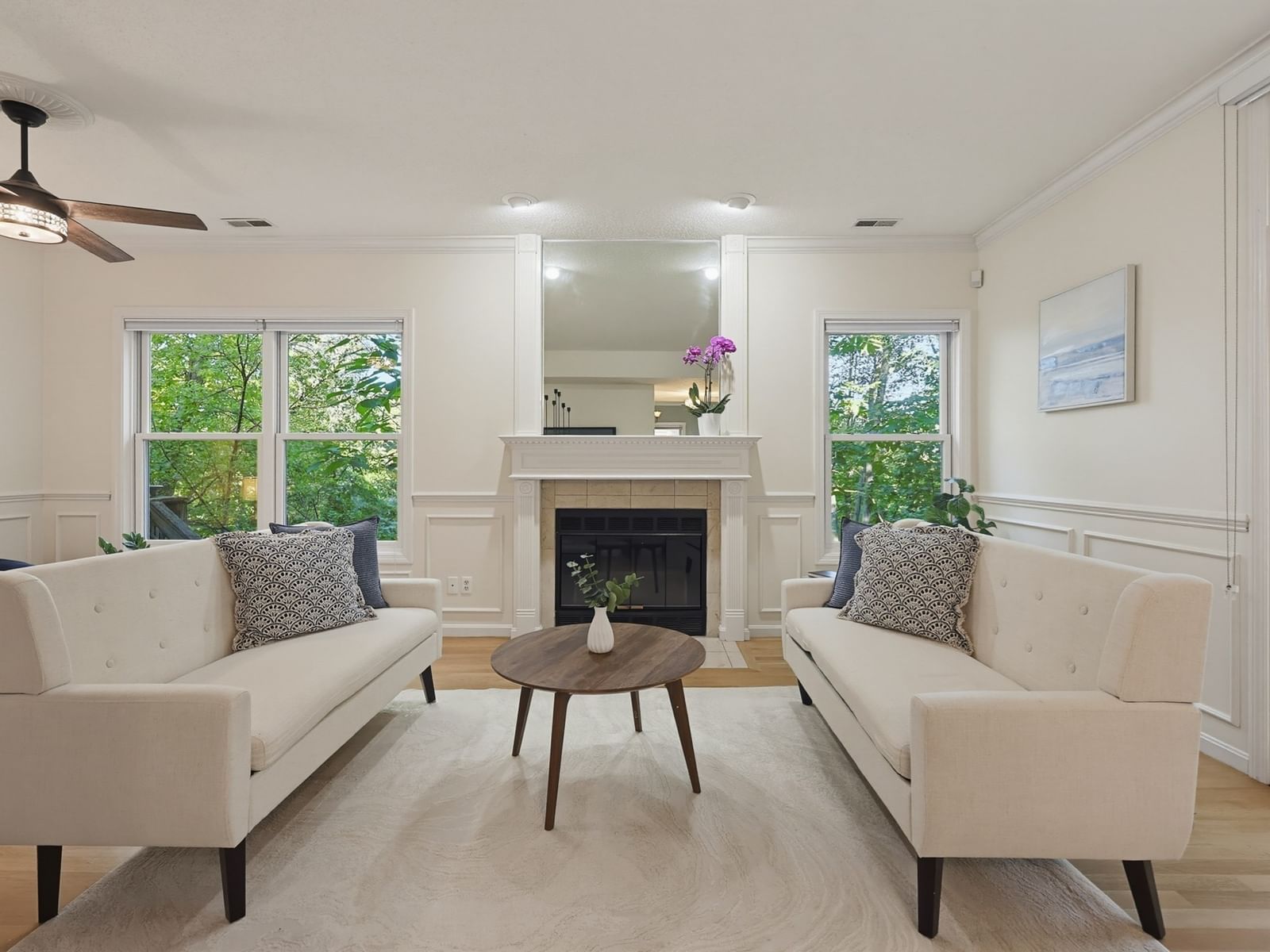 85 Hammond Pl #85 Woburn — Photo 8 of 35