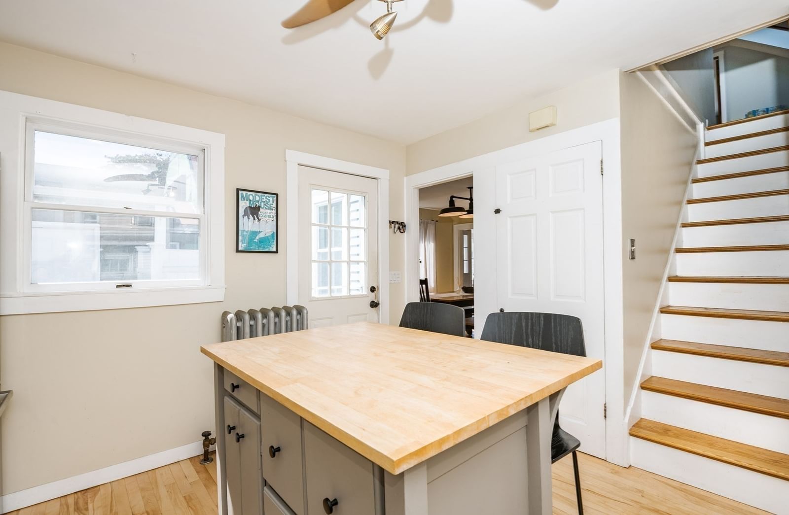 16 Albion St Salem — Photo 10 of 42