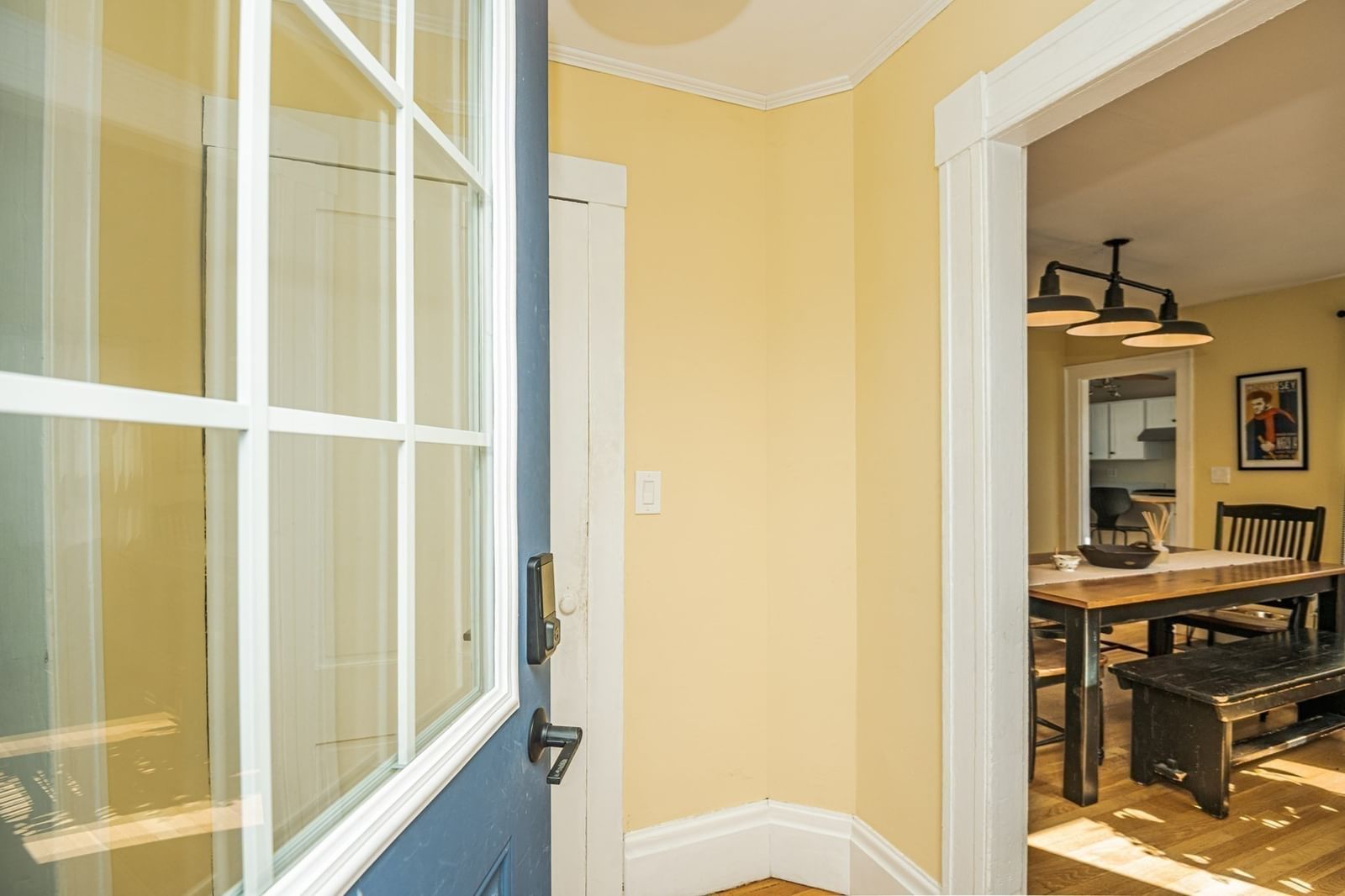 16 Albion St Salem — Photo 15 of 42