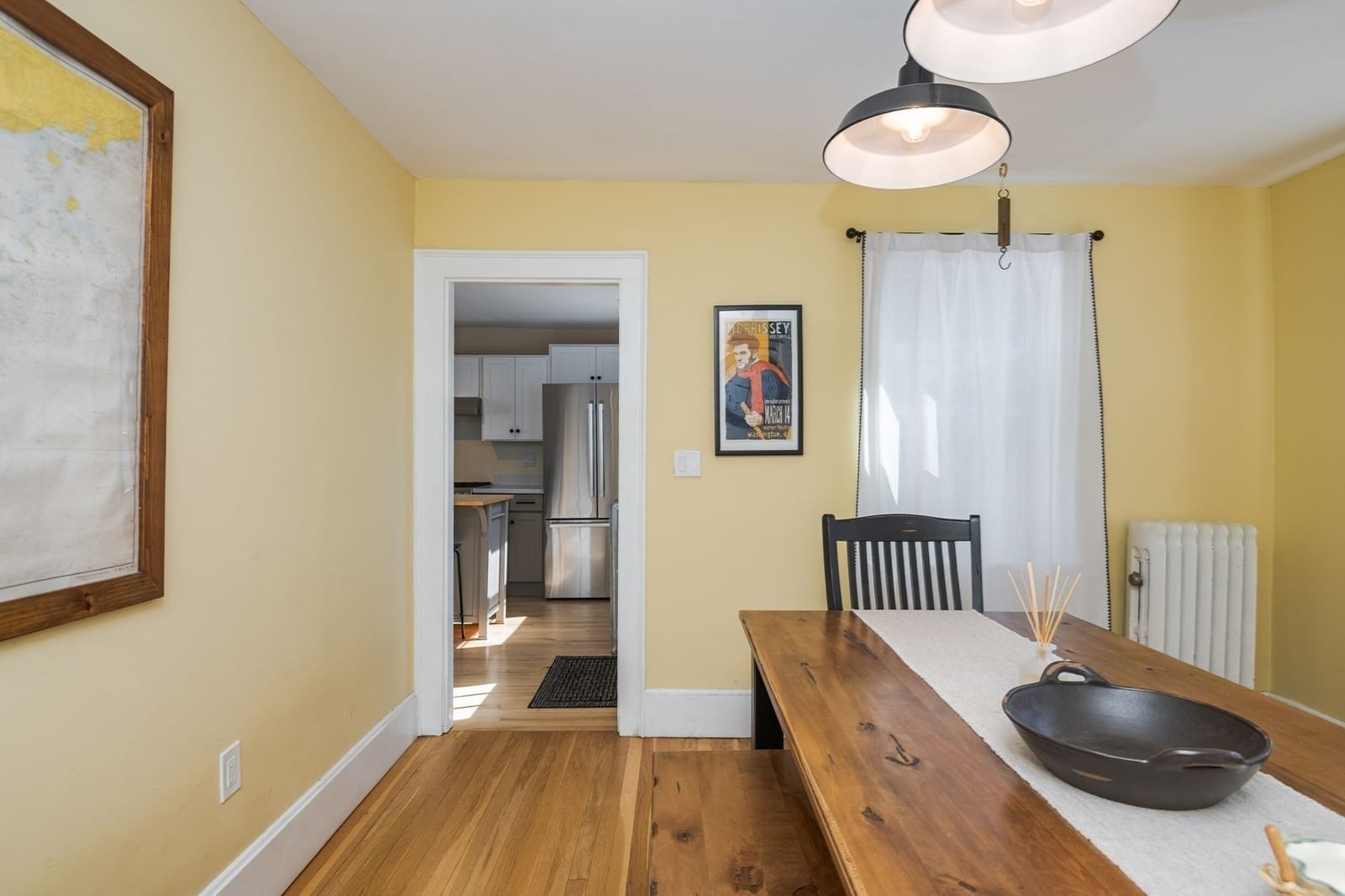 16 Albion St Salem — Photo 20 of 42