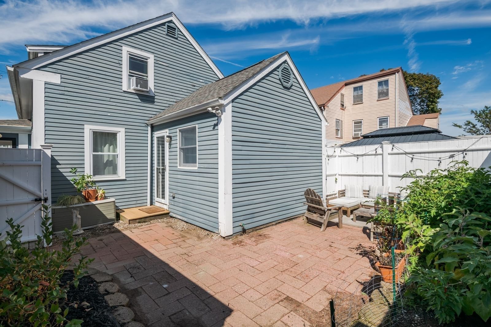 16 Albion St Salem — Photo 39 of 42