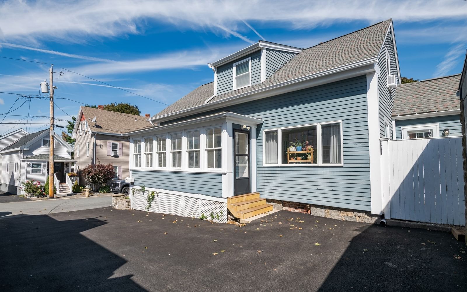 16 Albion St Salem — Photo 4 of 42