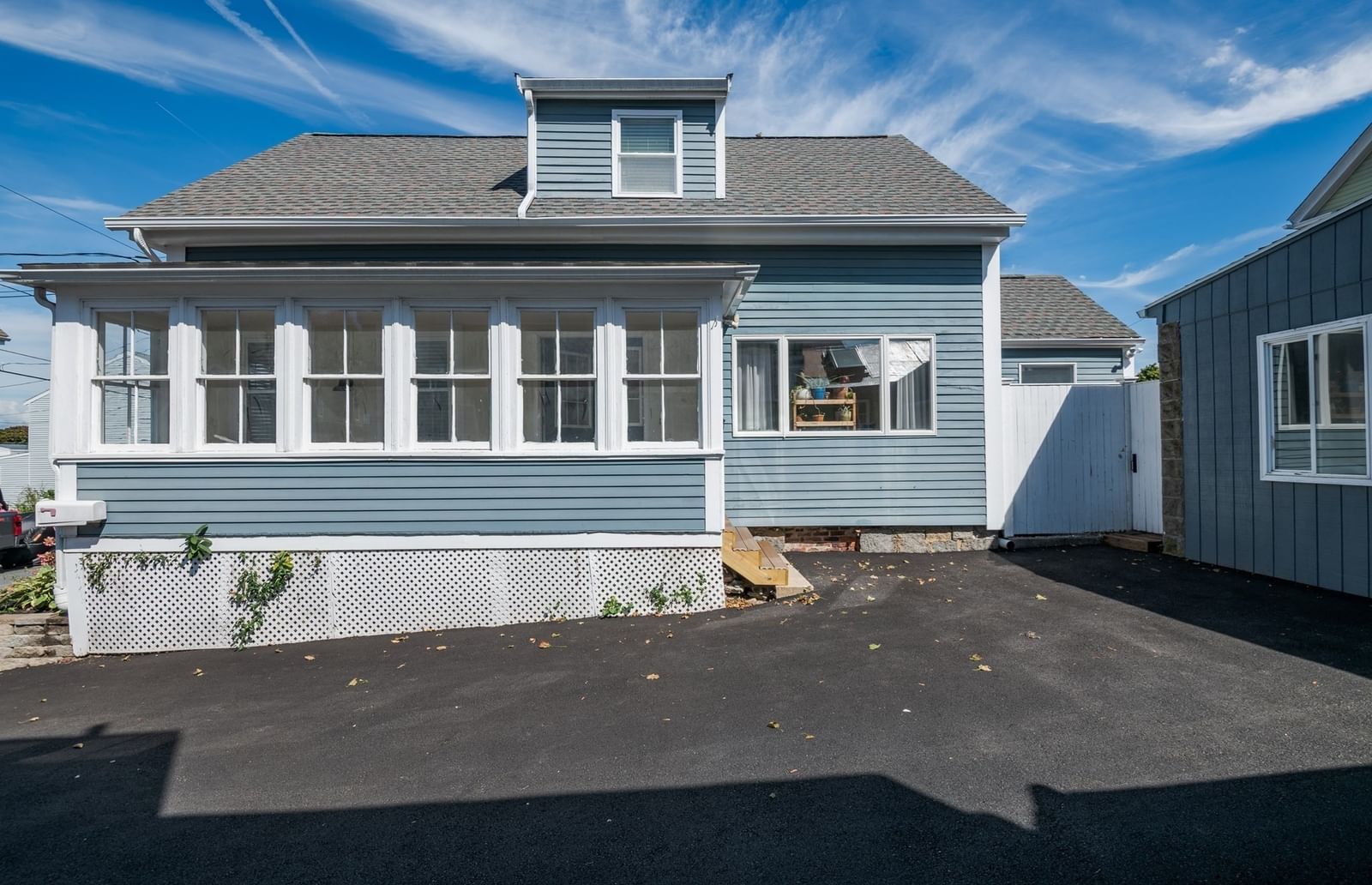 16 Albion St Salem — Photo 42 of 42