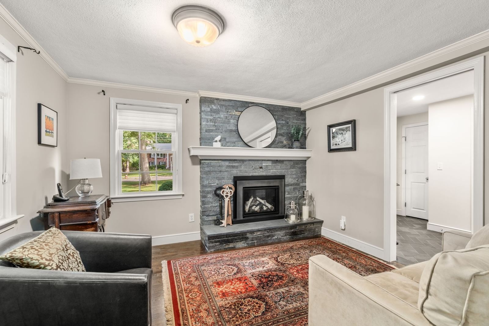 67 Pine Street Medfield — Photo 14 of 34