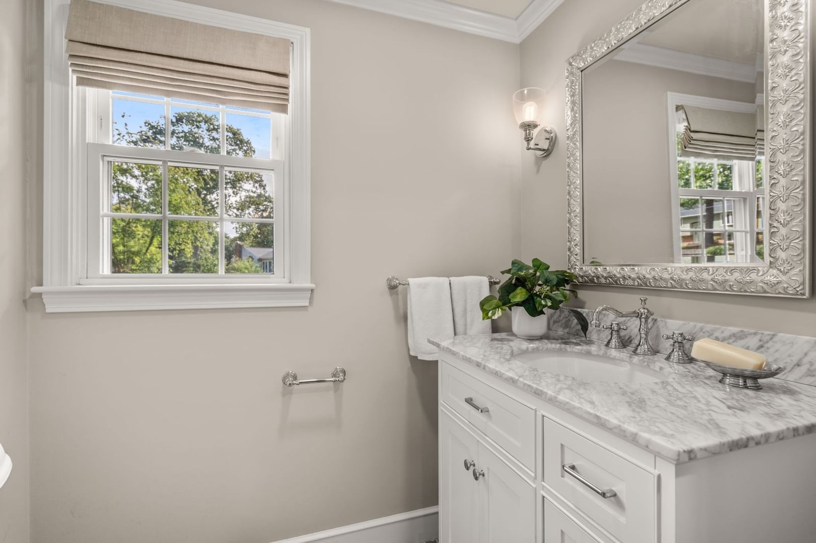 67 Pine Street Medfield — Photo 16 of 34