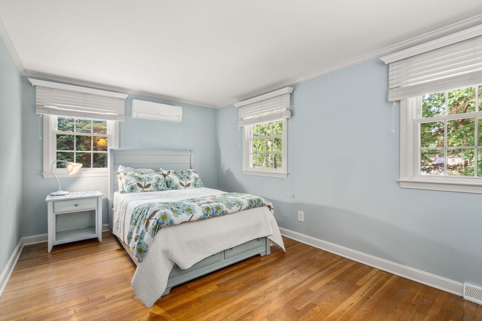 67 Pine Street Medfield — Photo 18 of 34