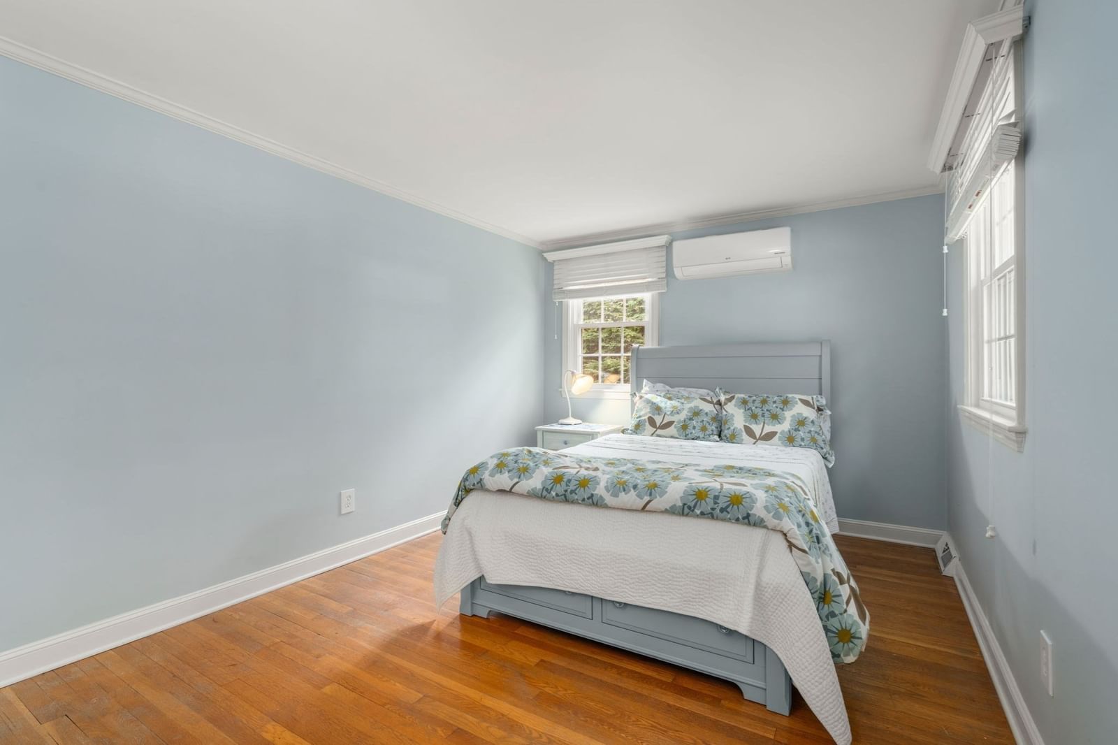 67 Pine Street Medfield — Photo 19 of 34