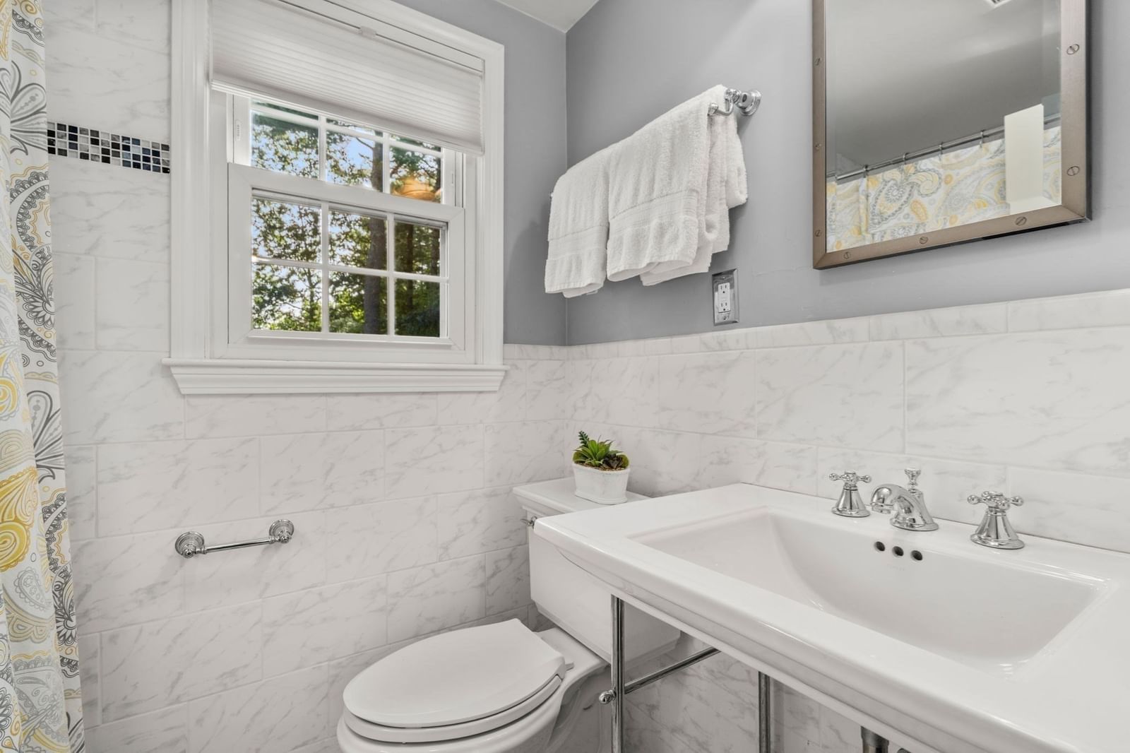 67 Pine Street Medfield — Photo 20 of 34