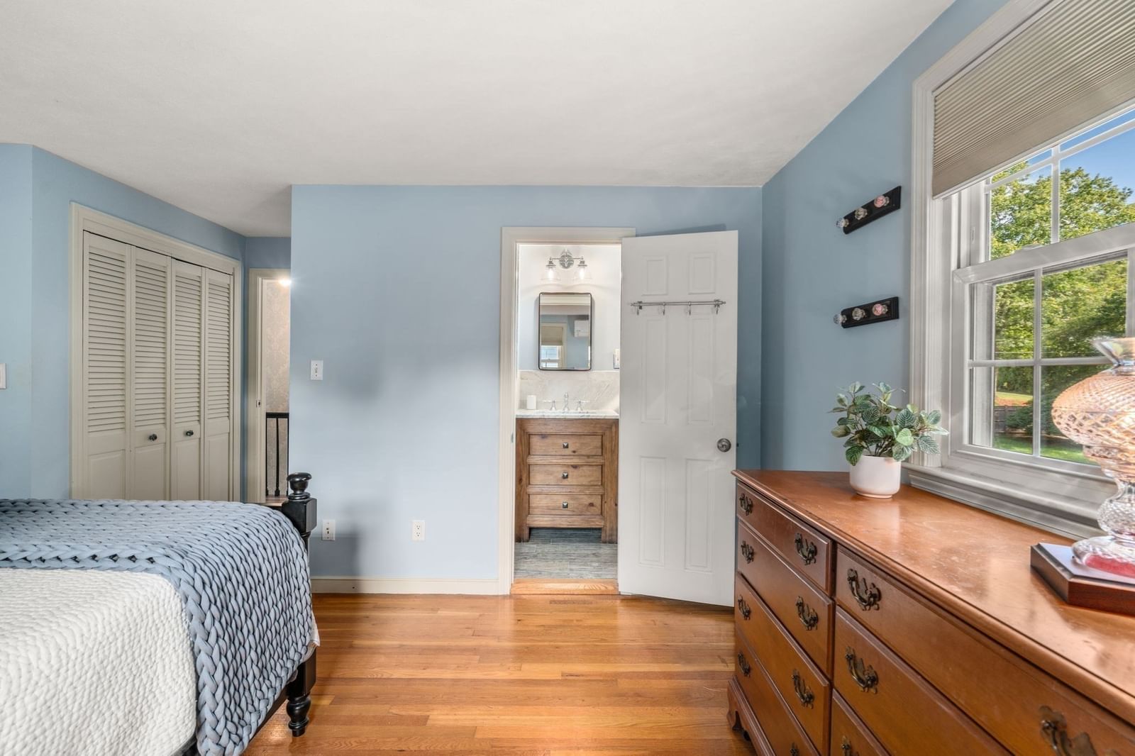 67 Pine Street Medfield — Photo 22 of 34
