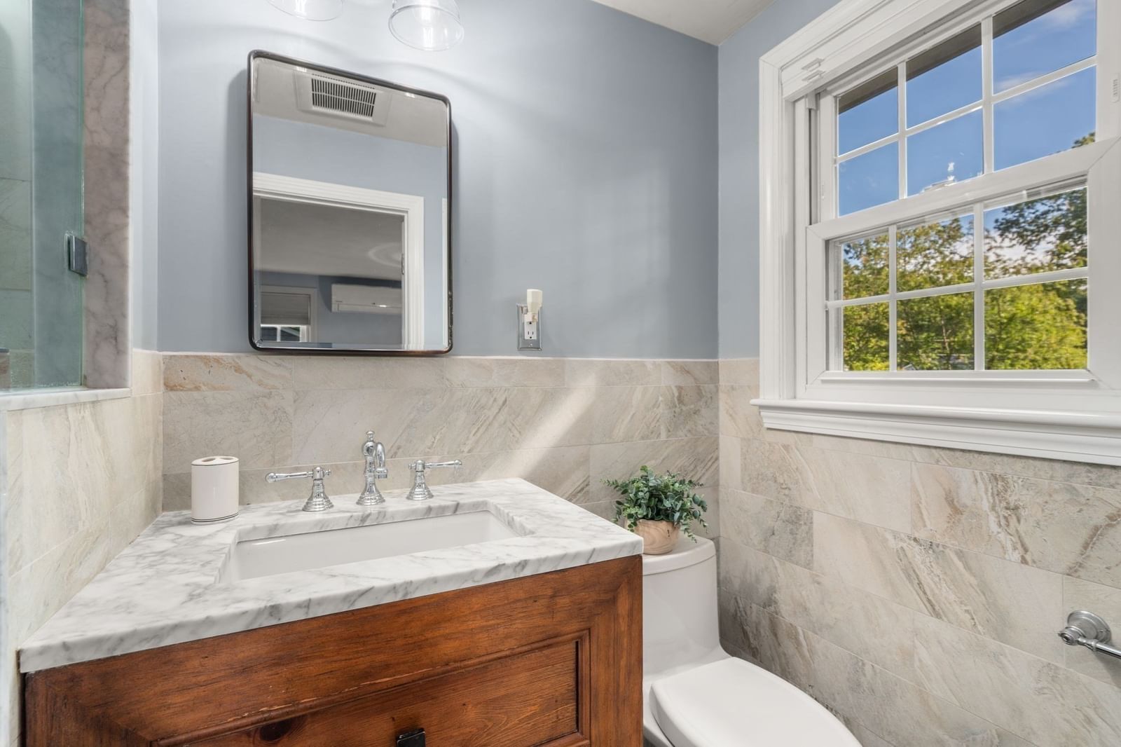 67 Pine Street Medfield — Photo 23 of 34