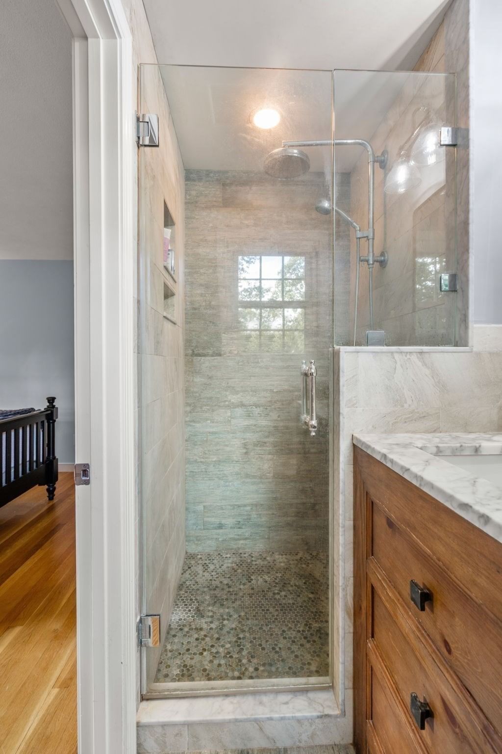 67 Pine Street Medfield — Photo 24 of 34