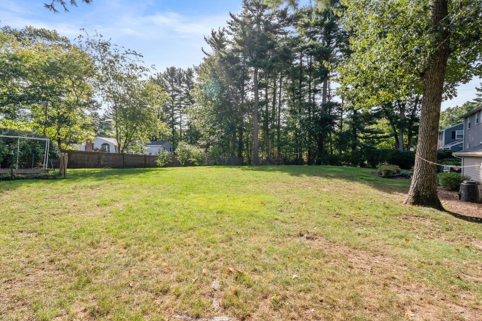 67 Pine Street Medfield — Photo 31 of 34