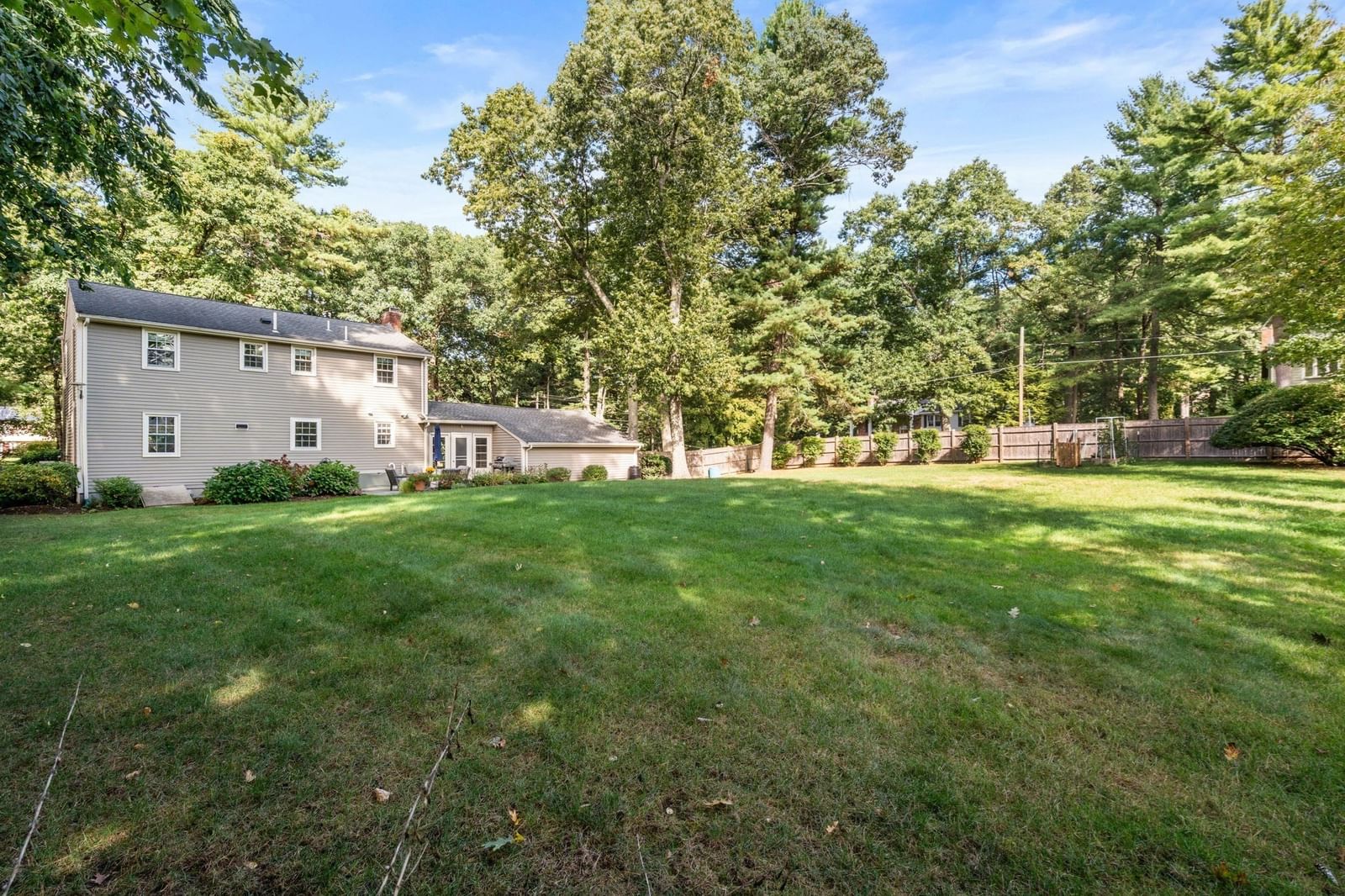 67 Pine Street Medfield — Photo 32 of 34