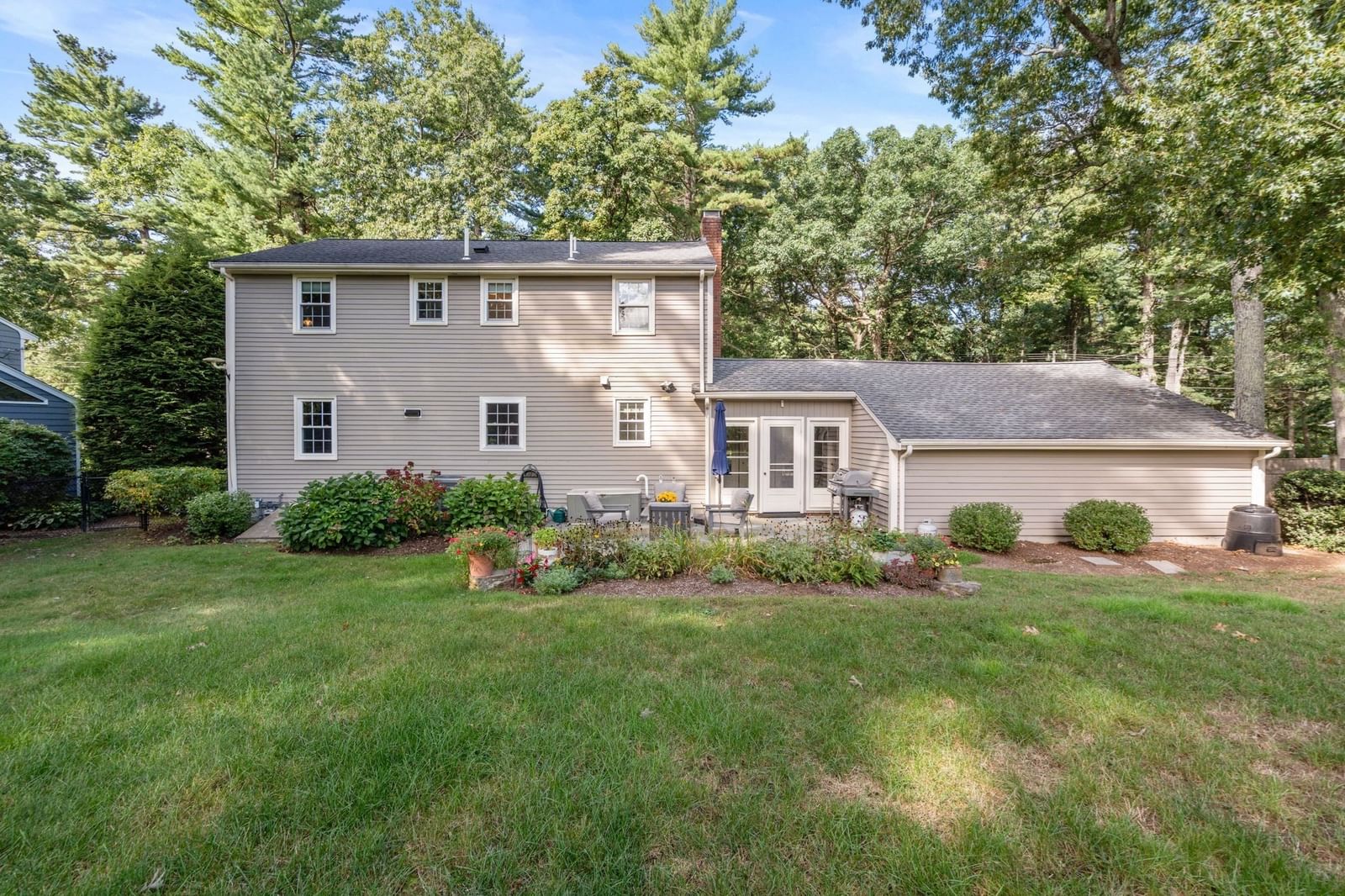 67 Pine Street Medfield — Photo 34 of 34
