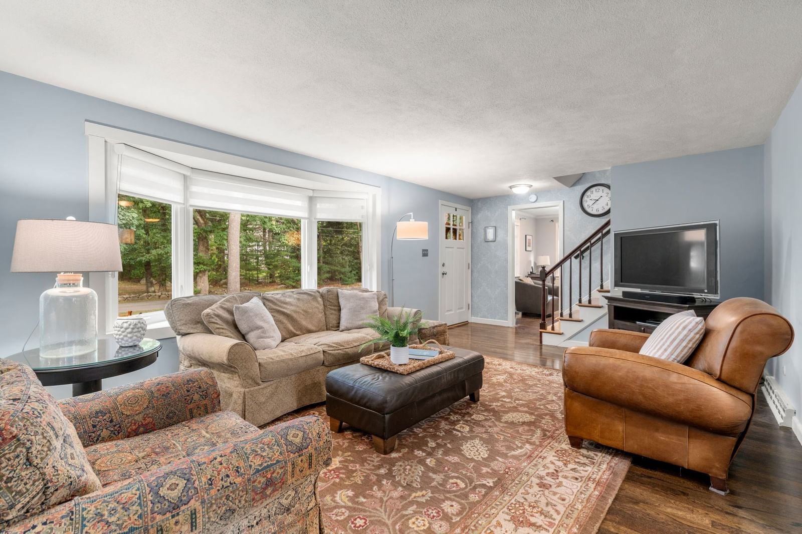 67 Pine Street Medfield — Photo 6 of 34