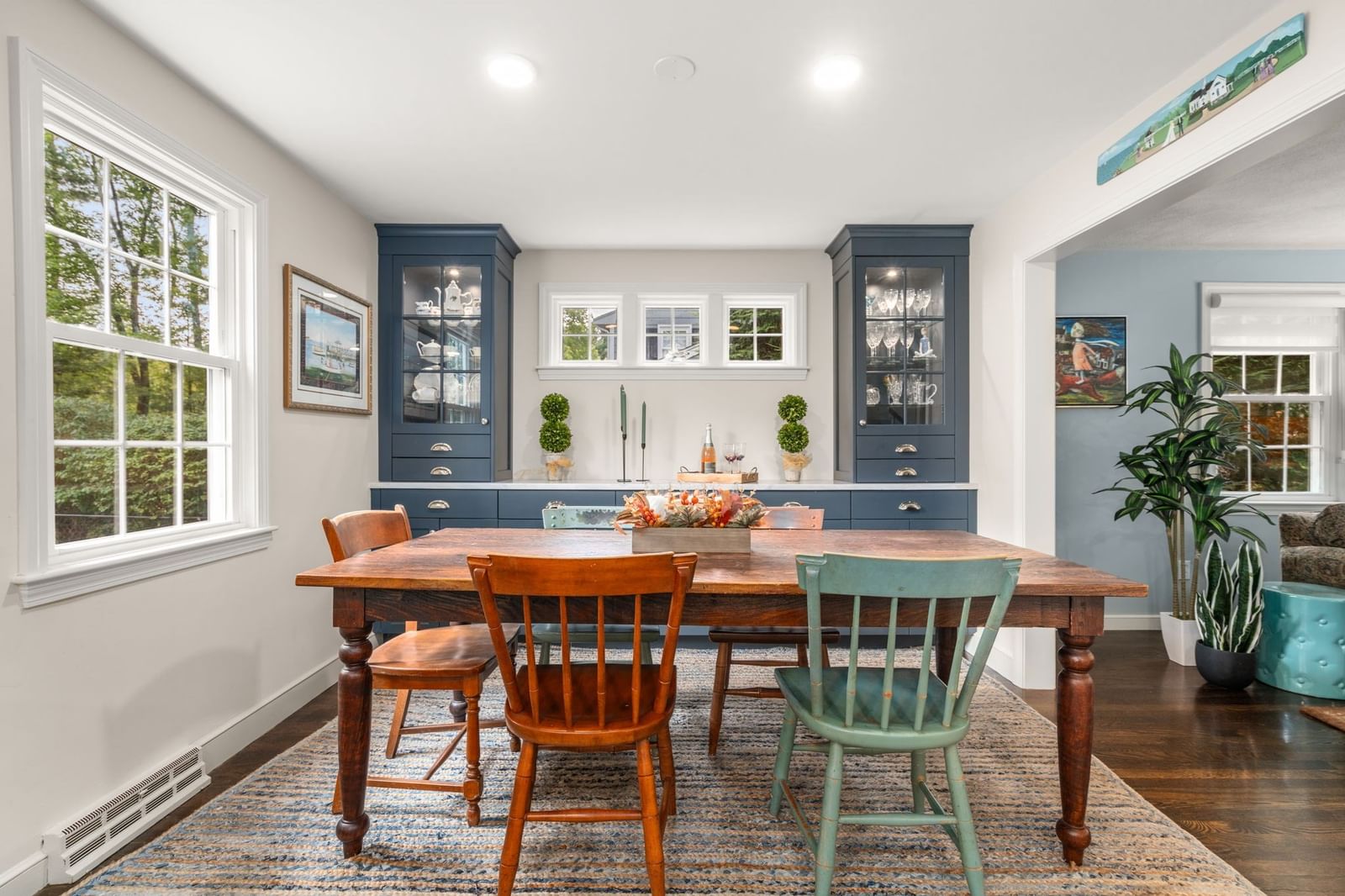 67 Pine Street Medfield — Photo 8 of 34