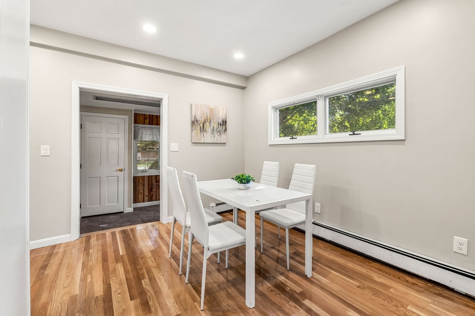 233 Lakeshore Dr Wayland — Photo 11 of 40