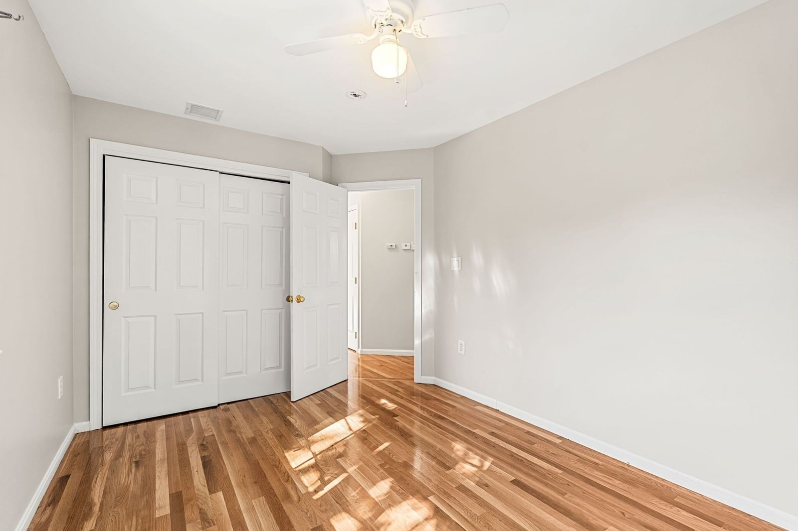233 Lakeshore Dr Wayland — Photo 30 of 40