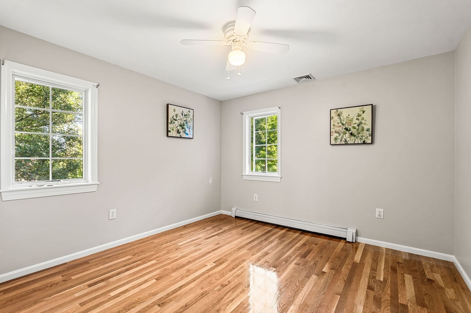233 Lakeshore Dr Wayland — Photo 31 of 40
