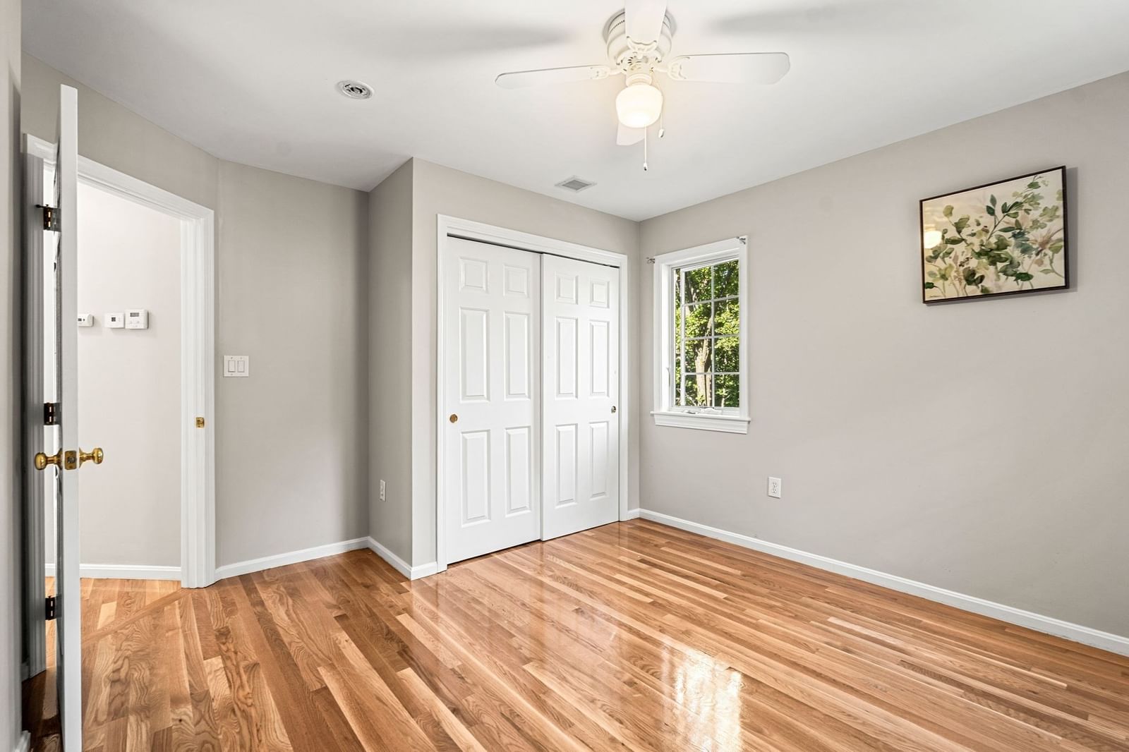 233 Lakeshore Dr Wayland — Photo 32 of 40