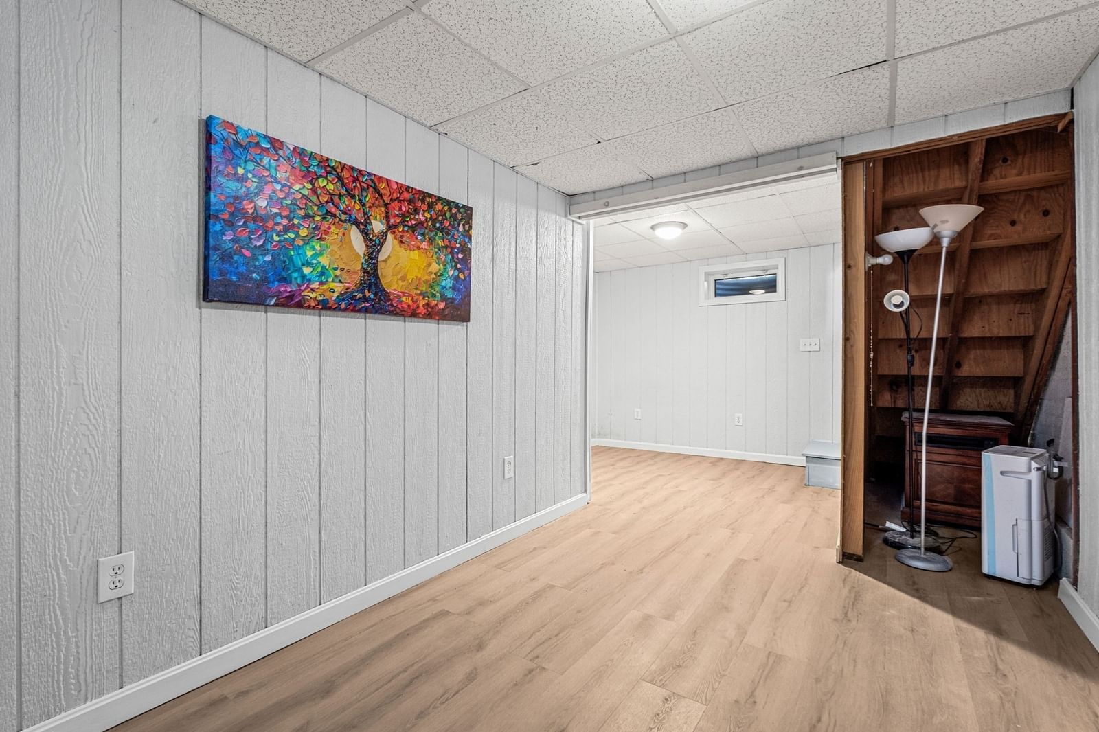 233 Lakeshore Dr Wayland — Photo 33 of 40