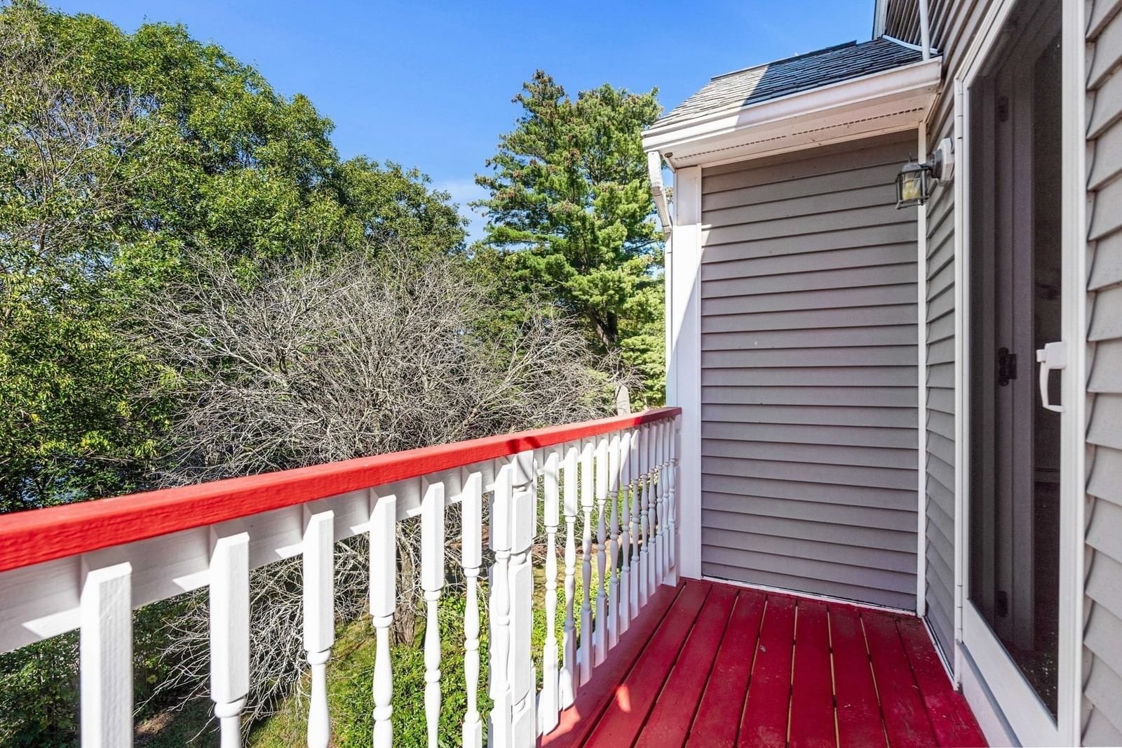 233 Lakeshore Dr Wayland — Photo 40 of 40