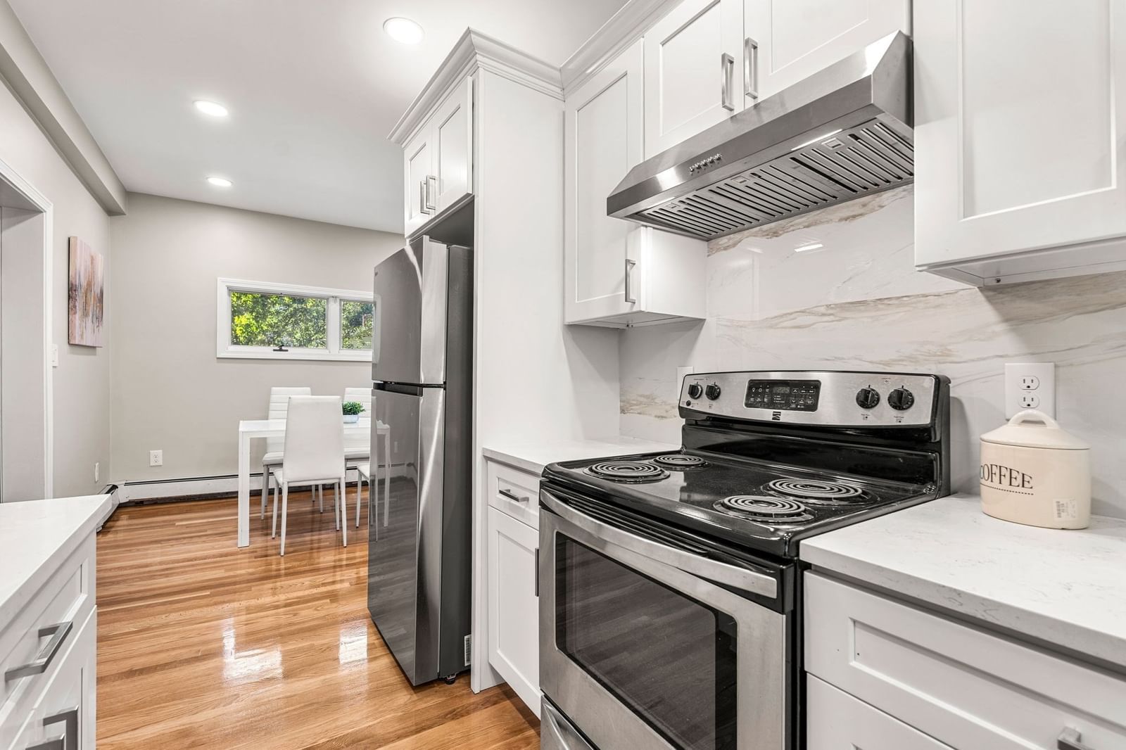233 Lakeshore Dr Wayland — Photo 9 of 40