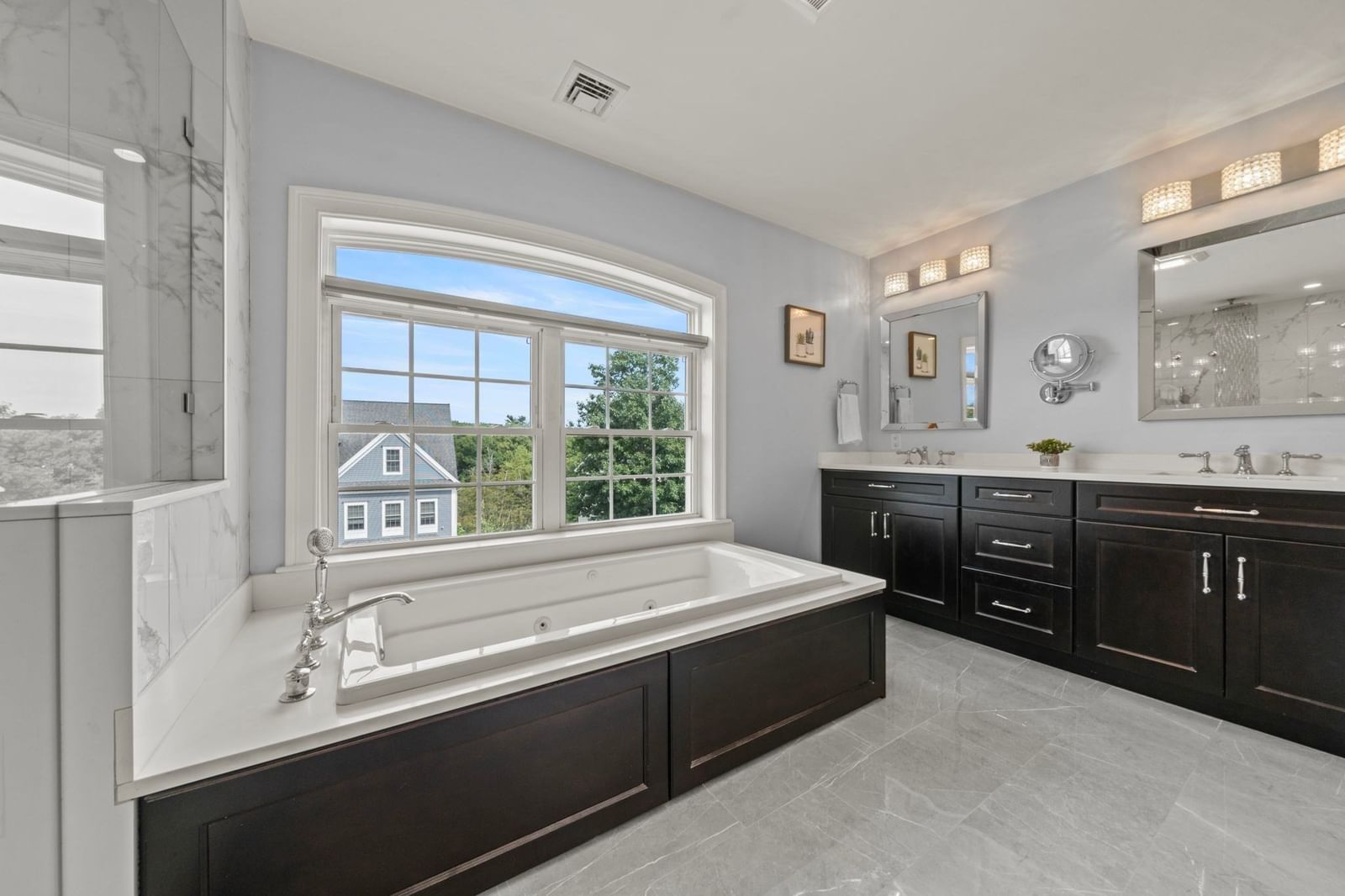 2 Oneil Way Saugus — Photo 13 of 41