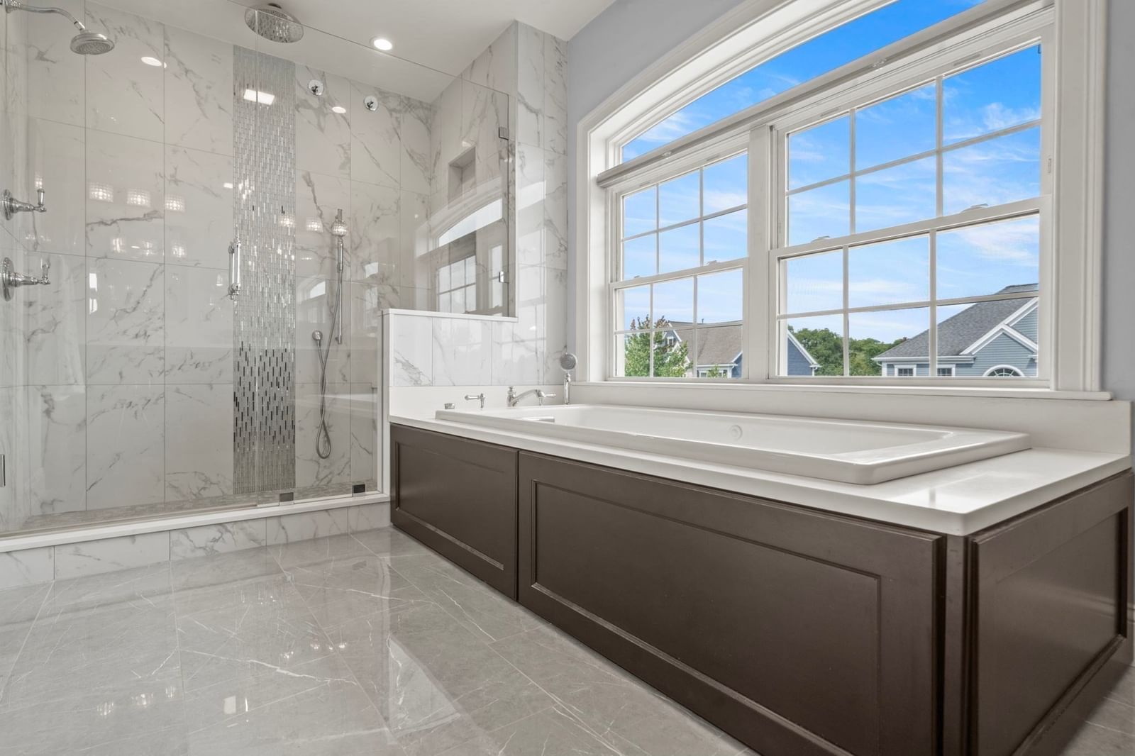 2 Oneil Way Saugus — Photo 14 of 41