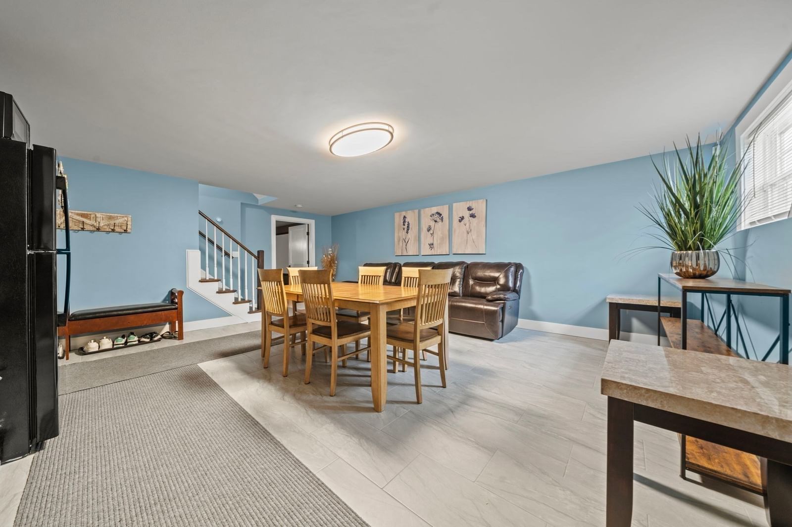 2 Oneil Way Saugus — Photo 21 of 41