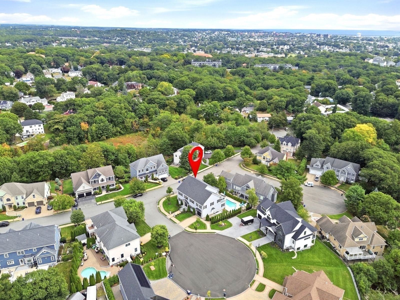2 Oneil Way Saugus — Photo 36 of 41